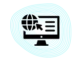 La création d’un site internet