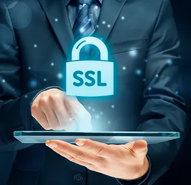 Le certificat SSL de votre site
